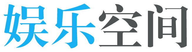 资讯速览站网